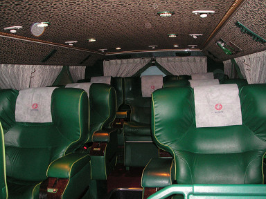Inside1